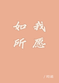 人文摄影搞笑