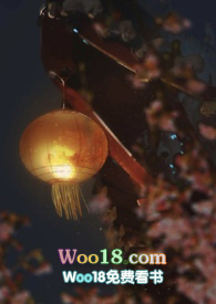 劝君多采撷对吗