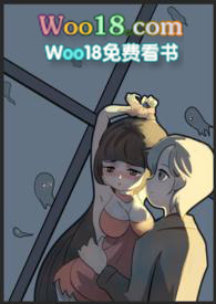 恐怖游戏里的中式民俗元素